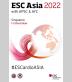 ESC Asia 2022 