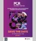 PCR London Valves 2022