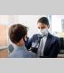 Mayo Clinic Pediatric Review 2022