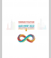 AAO-HNSF 2022 Annual meeting & oto experience