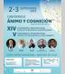 XIV Conferencia Internacional de la Clínica Psiquiátrica Universitaria