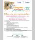 19º Congreso de actualización en pediatría