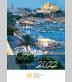 XXVIII Congreso de la SEGHNP