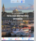 XXIII Curso internacional patología respiratoria integrada