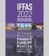 IFFAS 2022