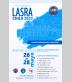 XIX Congreso LASRA Chile