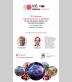 XII Congreso latinoamericano de epilepsia
