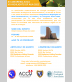 III Congreso AUCA