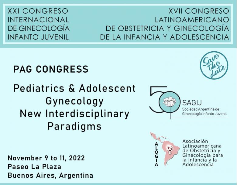 XVII Congreso de la ALOGIA
