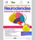 IX Congreso internacional de neurociencias, educación y desarrollo infantil