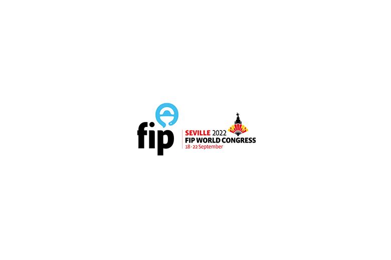 80º Congreso de la federación internacional farmacéutica