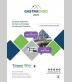 Congreso argentino de gastroenterología y endoscopía digestiva