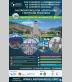 XXIII Congreso Latinoamericano Gastroenterología, Hepatología y Nutrición Pediátrica