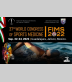  37° Congreso mundial de medicina del deporte