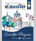 16° World sleep congress