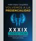 XXXIX Congreso chileno de nefrología, hipertensión y trasplante renal