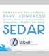 XXXVI Congreso SEDAR