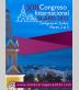 XIII Congreso internacional SLARD 2022