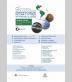 9º Congreso de la sociedad panamericana de retina y vítreo