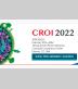 CROI 2022