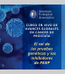 Avances globales en cáncer de próstata