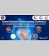 Annual Mansoura Otolaryngology Conference 2022