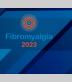 V Congreso internacional de controversias en fibromialgia
