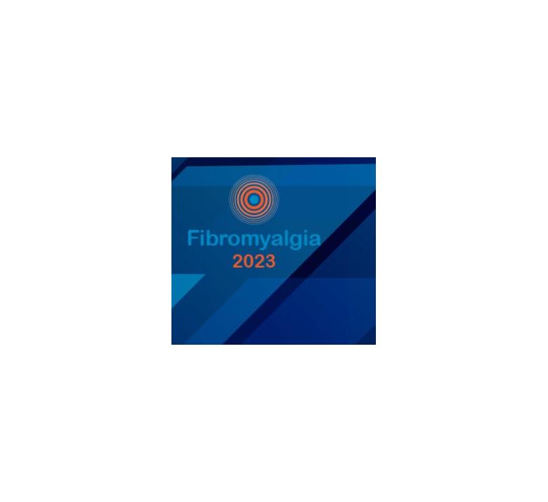 V Congreso internacional de controversias en fibromialgia