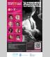 I Congreso internacional de lactancia materna