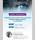 Tendencias en el manejo del glaucoma: enfoque farmacológico y quirúrgico