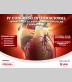 IV Congreso internacional avances en la salud cardiovascular 