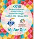  XXXVII Congreso panamericano de otorrinolaringología
