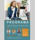 Congreso internacional de climaterio 2022