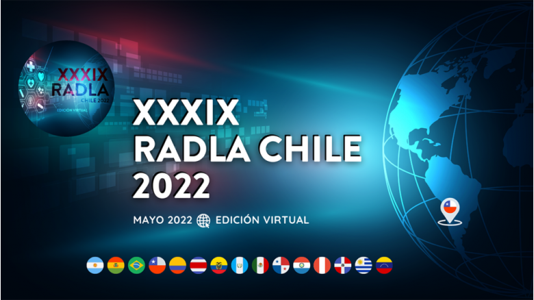 XXXIX Reunión anual de dermatólogos latinoamericanos