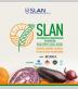 XX Congreso Latinoamericano de Nutrición 
