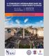 V Congreso interamericano de falla cardíaca e hipertensión pulmonar (CIFACAH)