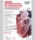 VI Curso internacional de cardiología