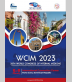 36 Congreso mundial de medicina interna