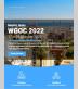 WCOG 2022