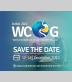 Congreso mundial de gastroenterología 2022