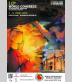 10mo Congreso mundial de medicina perinatal
