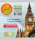  World mental health congress 2022