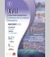 XVII Congreso hispano latinoamericano de trastornos de la conducta alimentaria