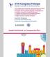 XVIII Congreso Felanpe 2023 