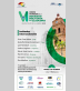 VI Congreso Internacional de la Sociedad Boliviana de Glaucoma