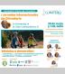 I Jornadas Internacionales de Climaterio
