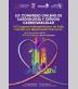 LIX Congreso chileno de cardiología y cirugía cardiovascular