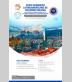 XXVIII Congreso Latinoamericano de Coloproctología