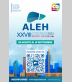XXVIII Congreso ALEH 2023