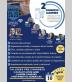 2º Congreso de ALSEPNEO